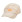 Lotto Καπέλο Tennis Cap W I